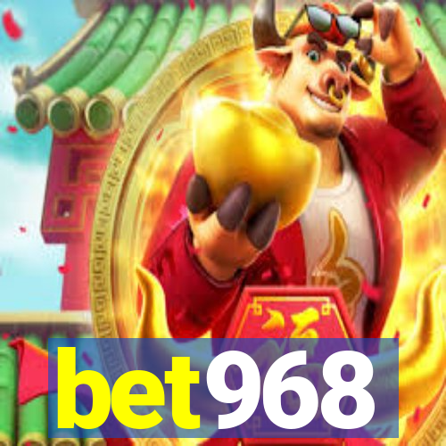 bet968