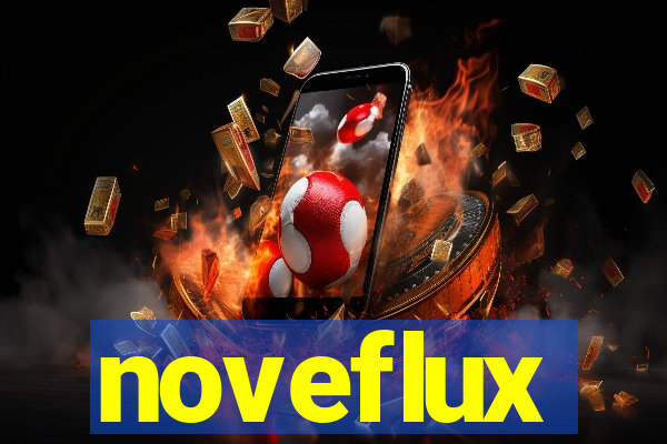 noveflux