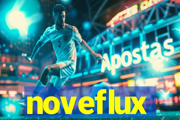 noveflux