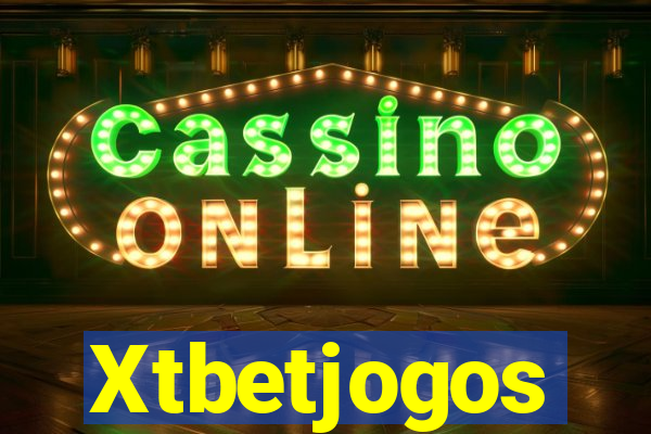 Xtbetjogos