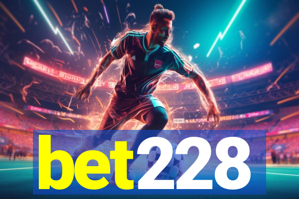 bet228