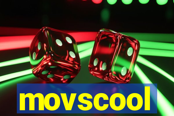 movscool