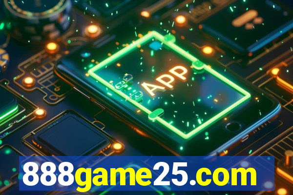 888game25.com