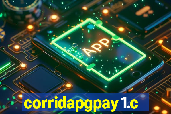 corridapgpay1.com