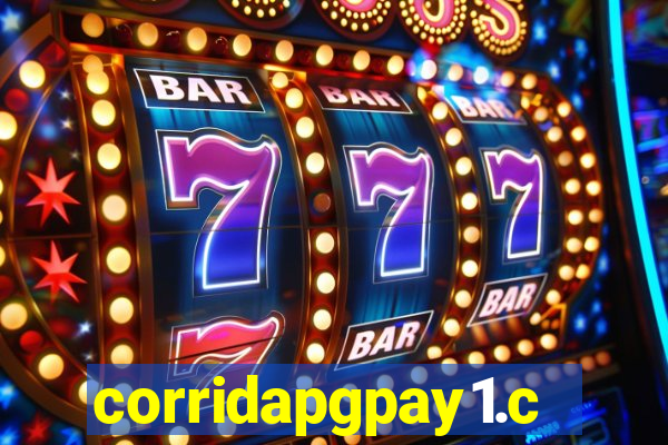 corridapgpay1.com