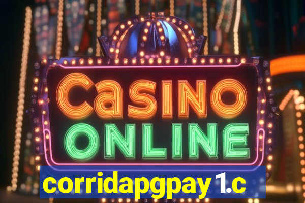 corridapgpay1.com