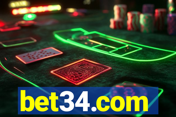 bet34.com