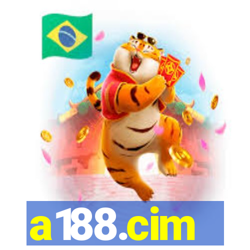 a188.cim