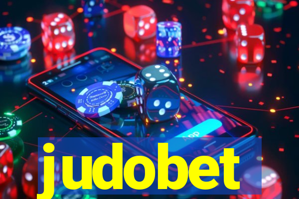 judobet