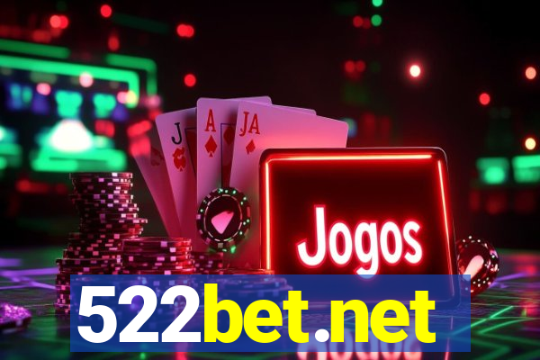 522bet.net