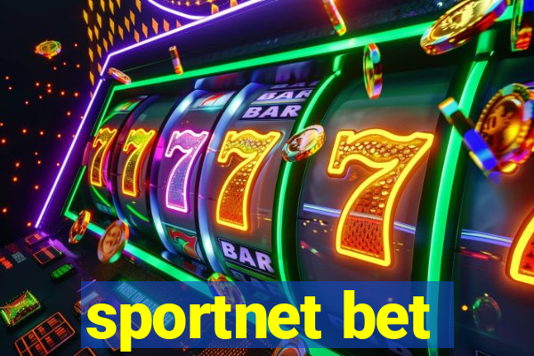 sportnet bet