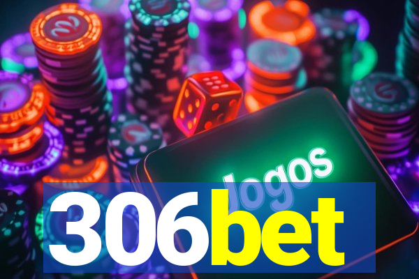 306bet