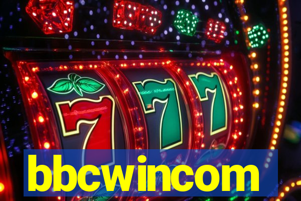 bbcwincom