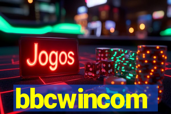 bbcwincom