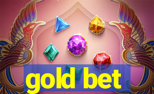 gold bet