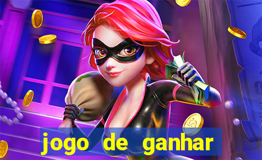 jogo de ganhar dinheiro de verdade truco