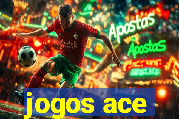 jogos ace