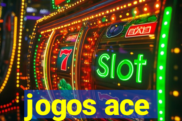 jogos ace