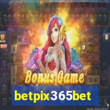 betpix365bet