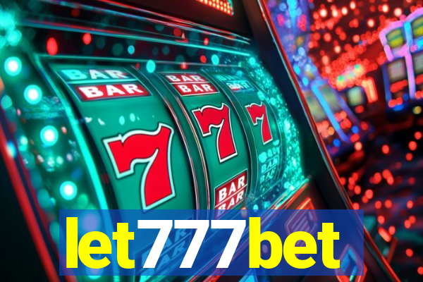 let777bet