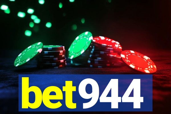 bet944