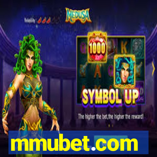 mmubet.com