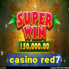 casino red7