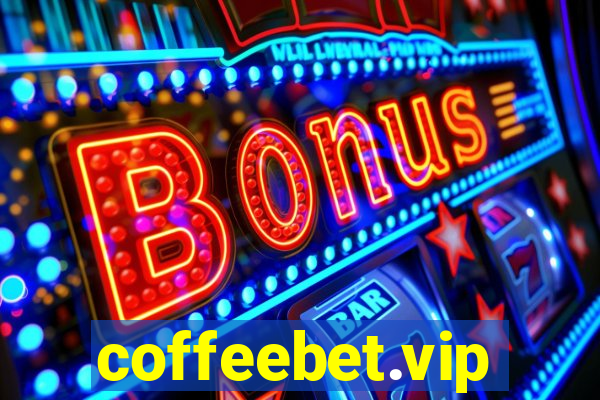 coffeebet.vip