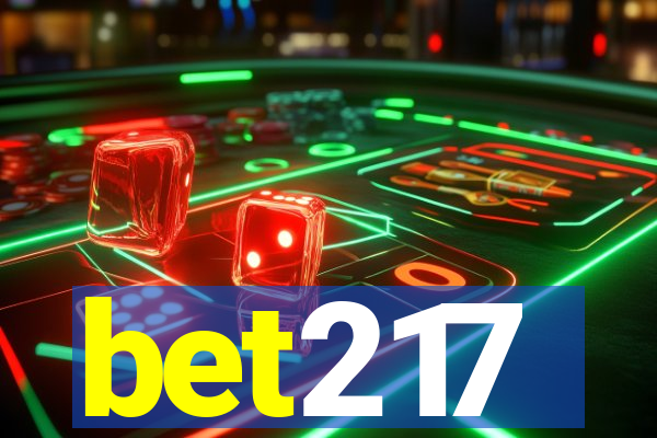 bet217