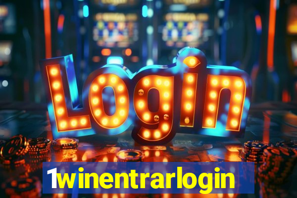 1winentrarlogin