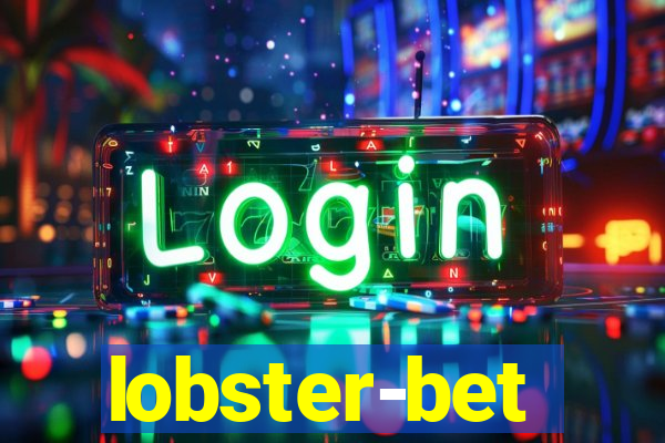 lobster-bet