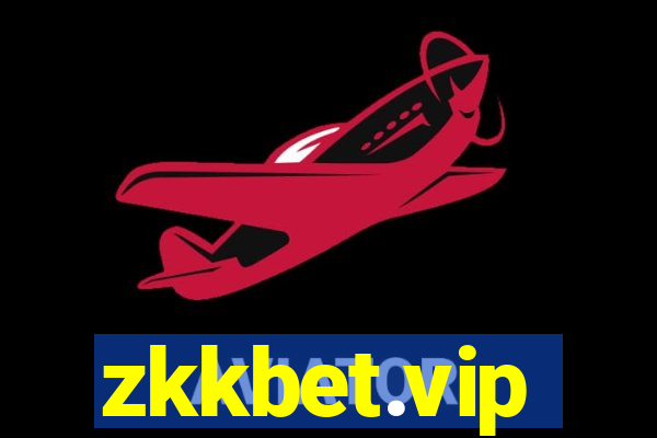 zkkbet.vip