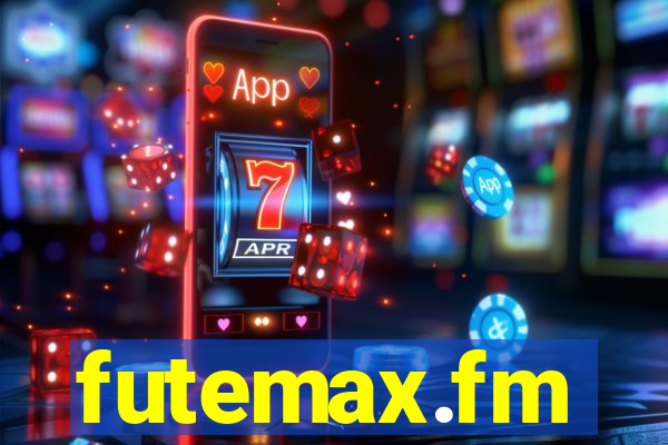 futemax.fm