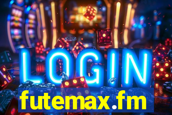 futemax.fm