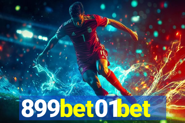 899bet01bet