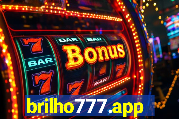 brilho777.app