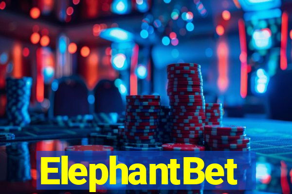 ElephantBet