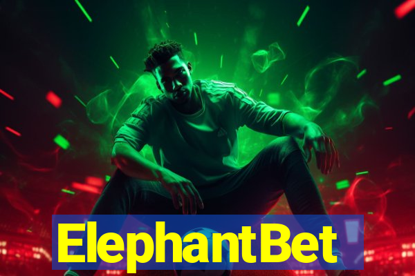 ElephantBet