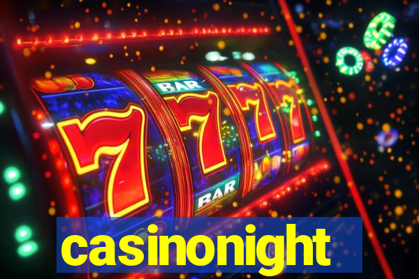 casinonight