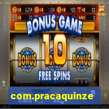 com.pracaquinzeslots.betwinner