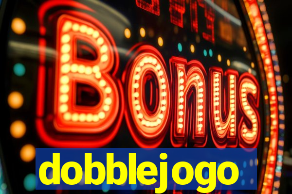 dobblejogo