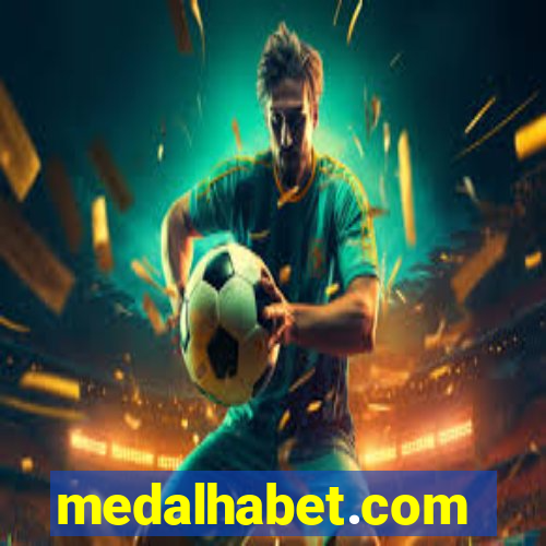 medalhabet.com