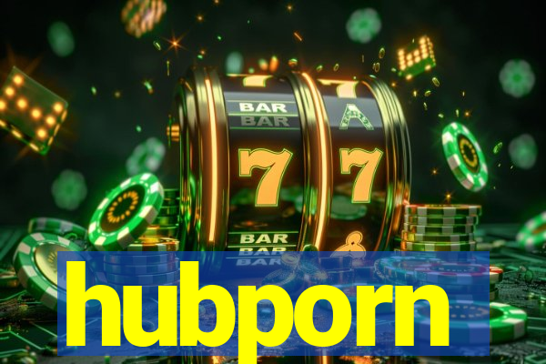 hubporn