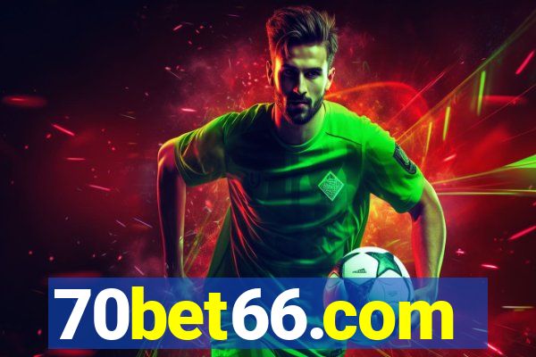 70bet66.com