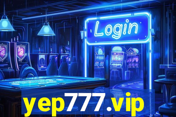 yep777.vip