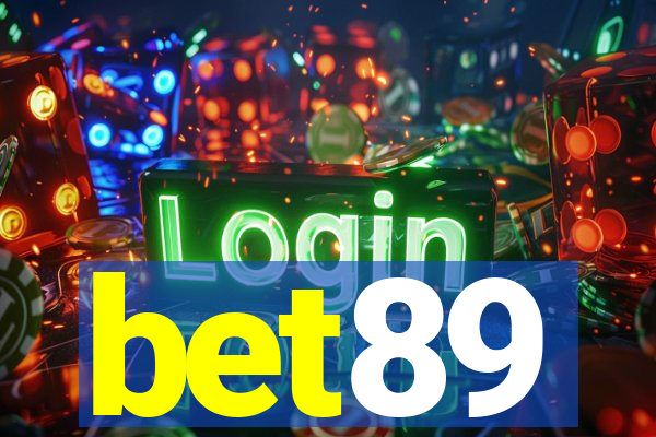 bet89