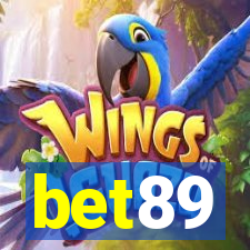 bet89