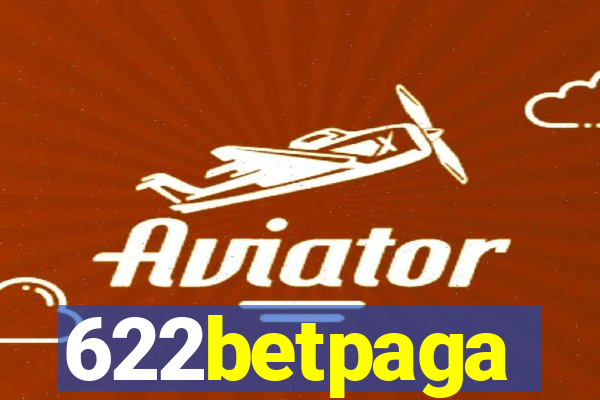 622betpaga