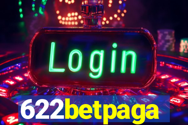 622betpaga