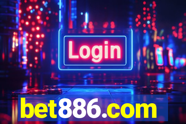 bet886.com